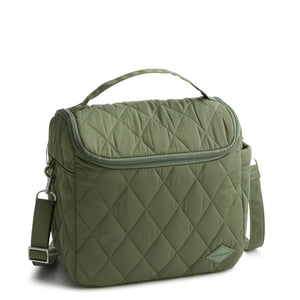 Lunch Crossbody