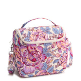 Lunch Crossbody
