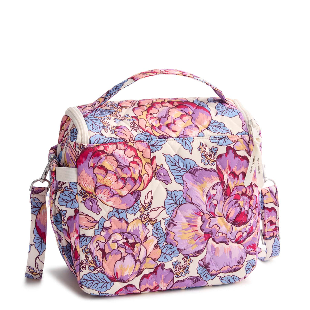 Lunch Crossbody - Performance Twill | Vera Bradley