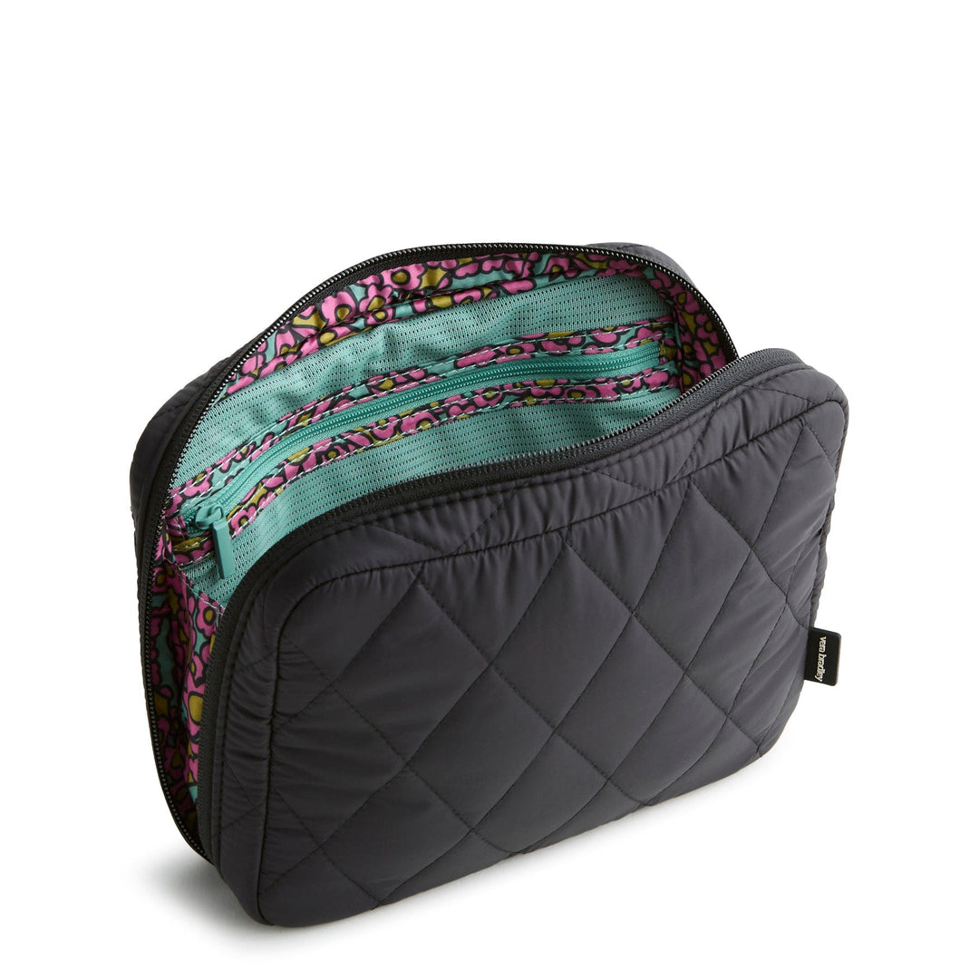 Vera Bradley Cord Organizer