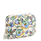 Cord Organizer