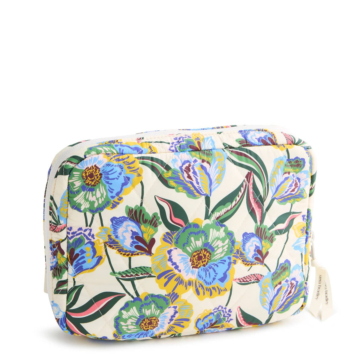 Vera Bradley Cord Organizer