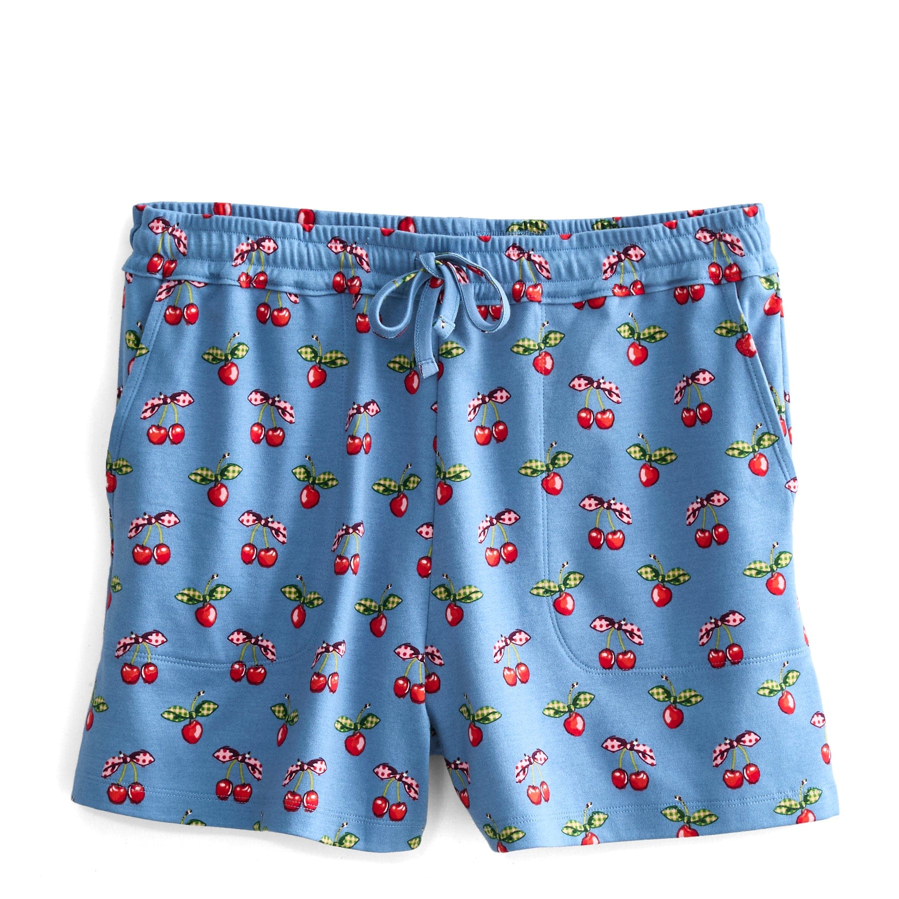 Pajama Shorts – Vera Bradley