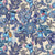 64 Ratings Disney Original Zip Hipster