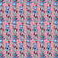 n_sm_23442.jpg