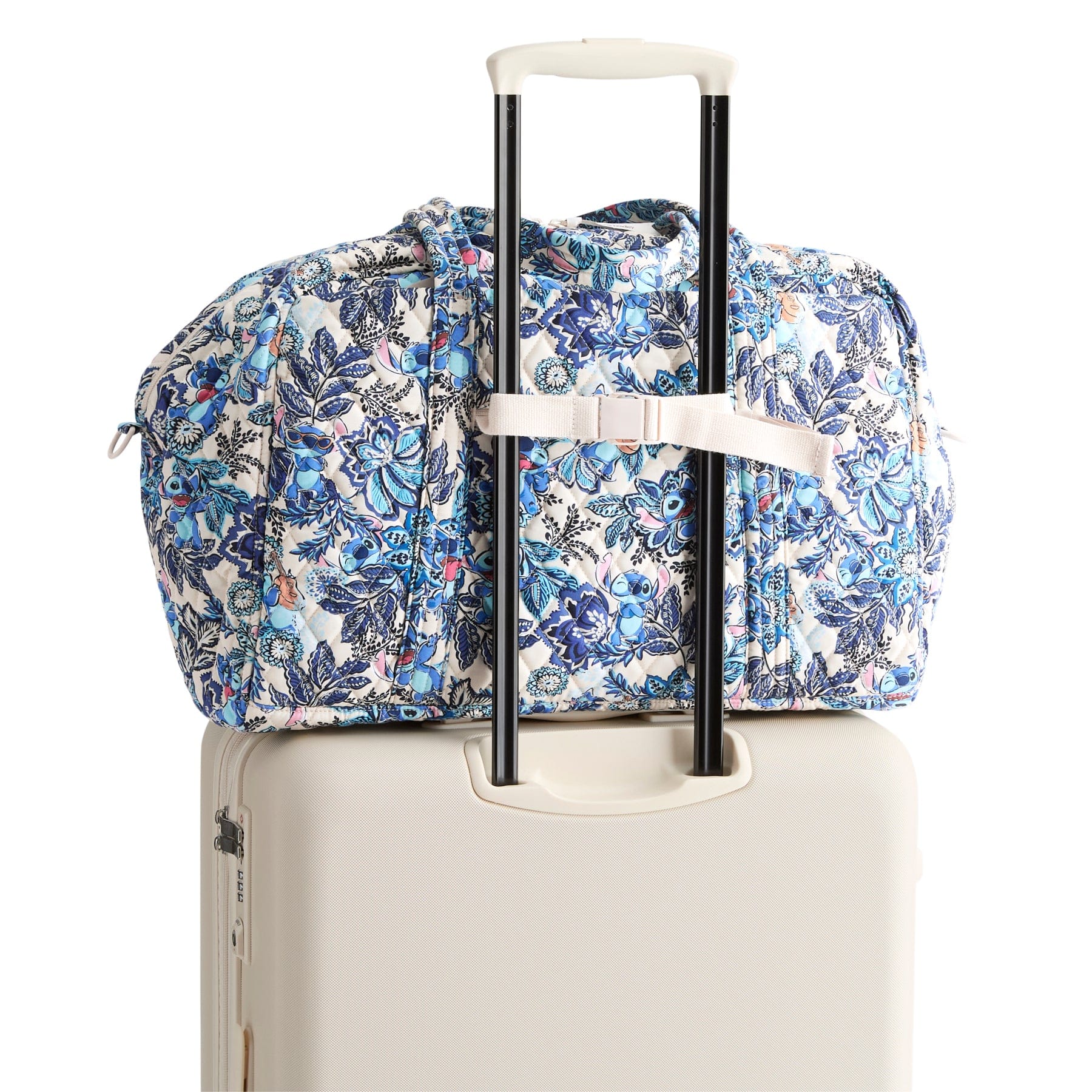 Disney Miramar Weekender - Cotton | Vera Bradley