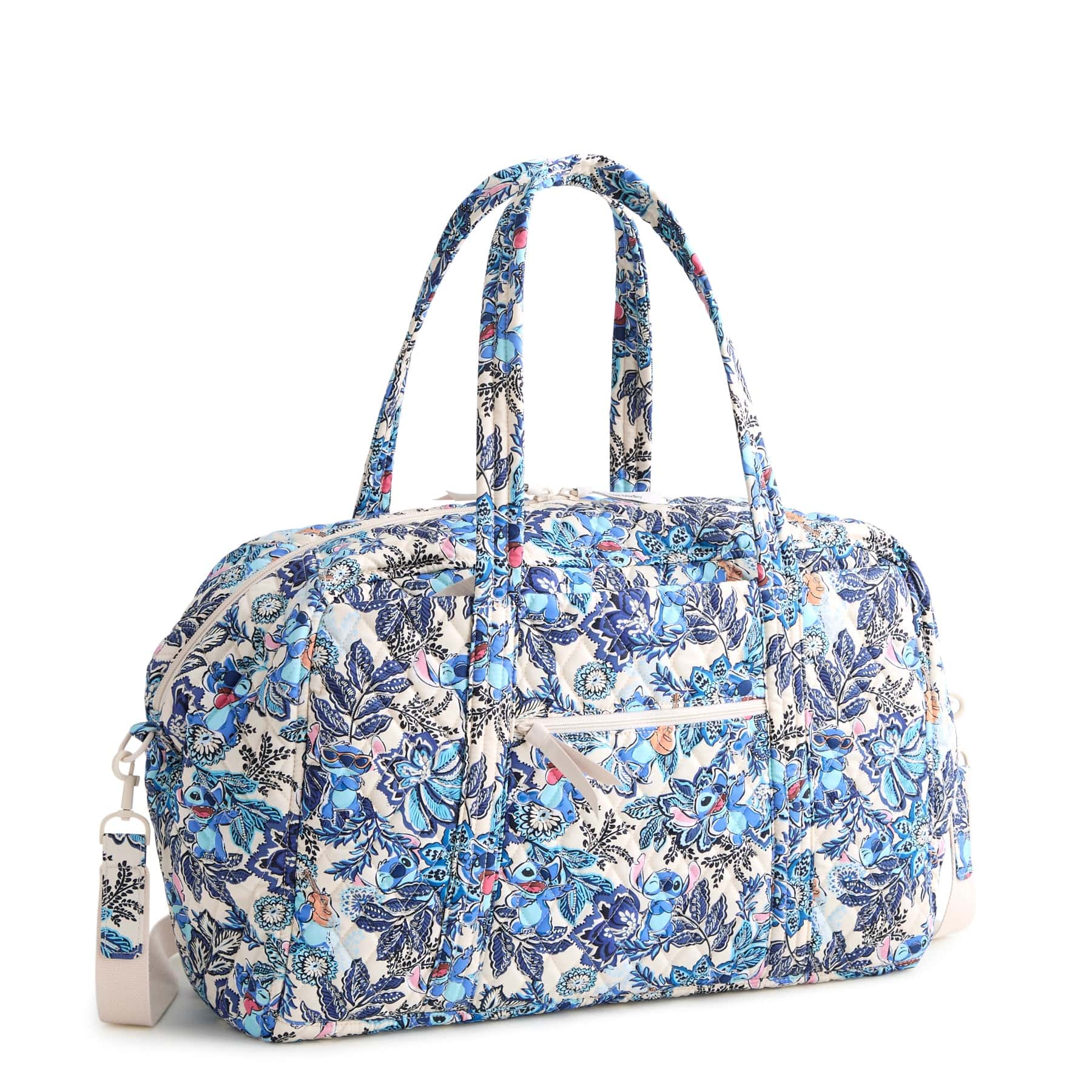 Disney Miramar Weekender - Cotton | Vera Bradley