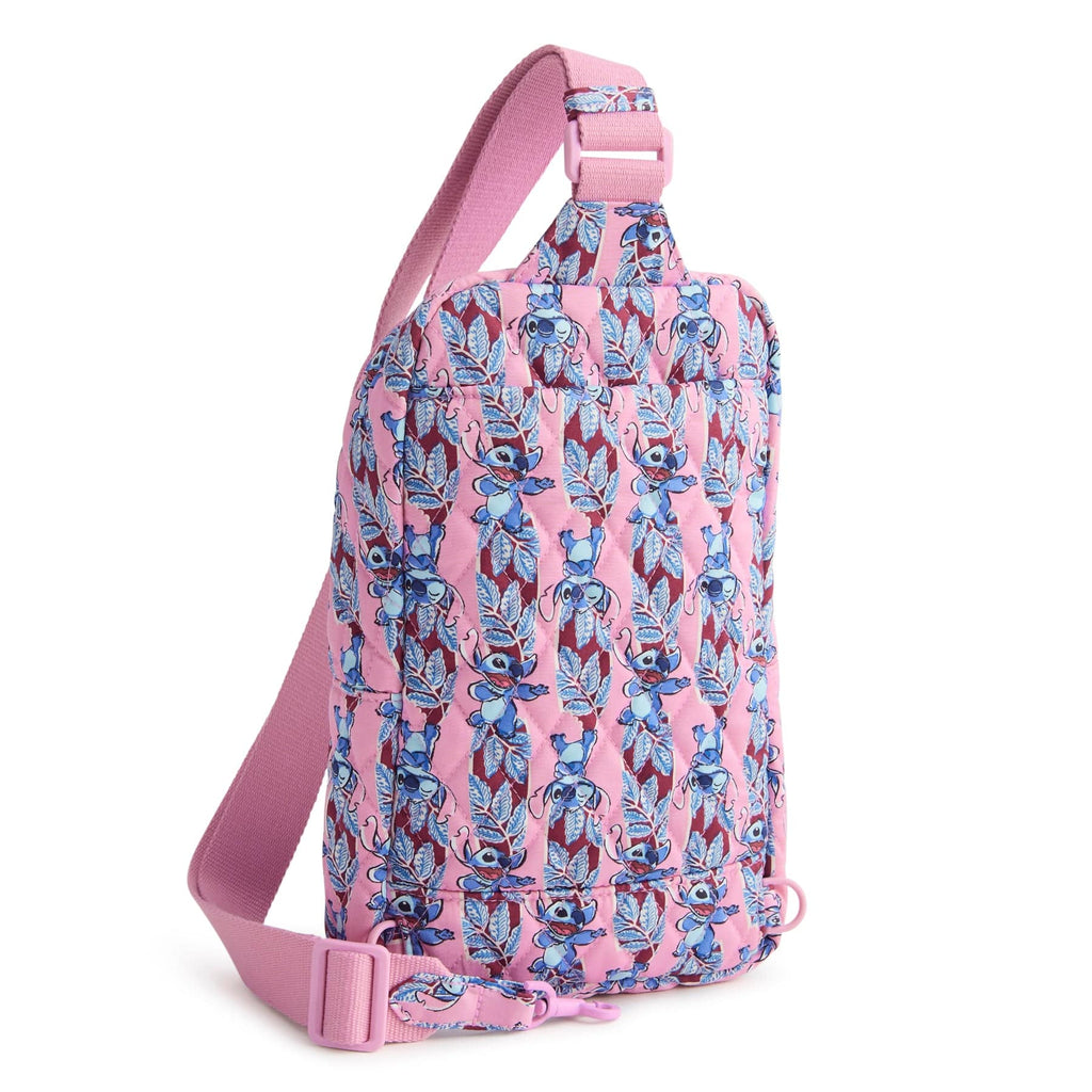 Disney Lorman Sling Backpack