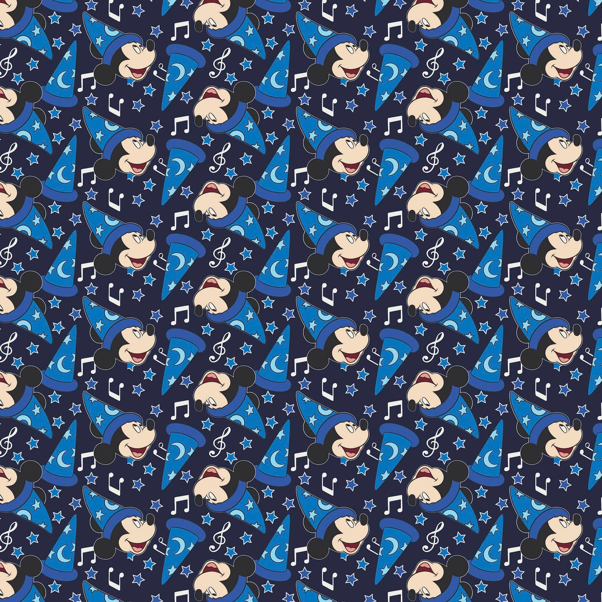 Zoom Image