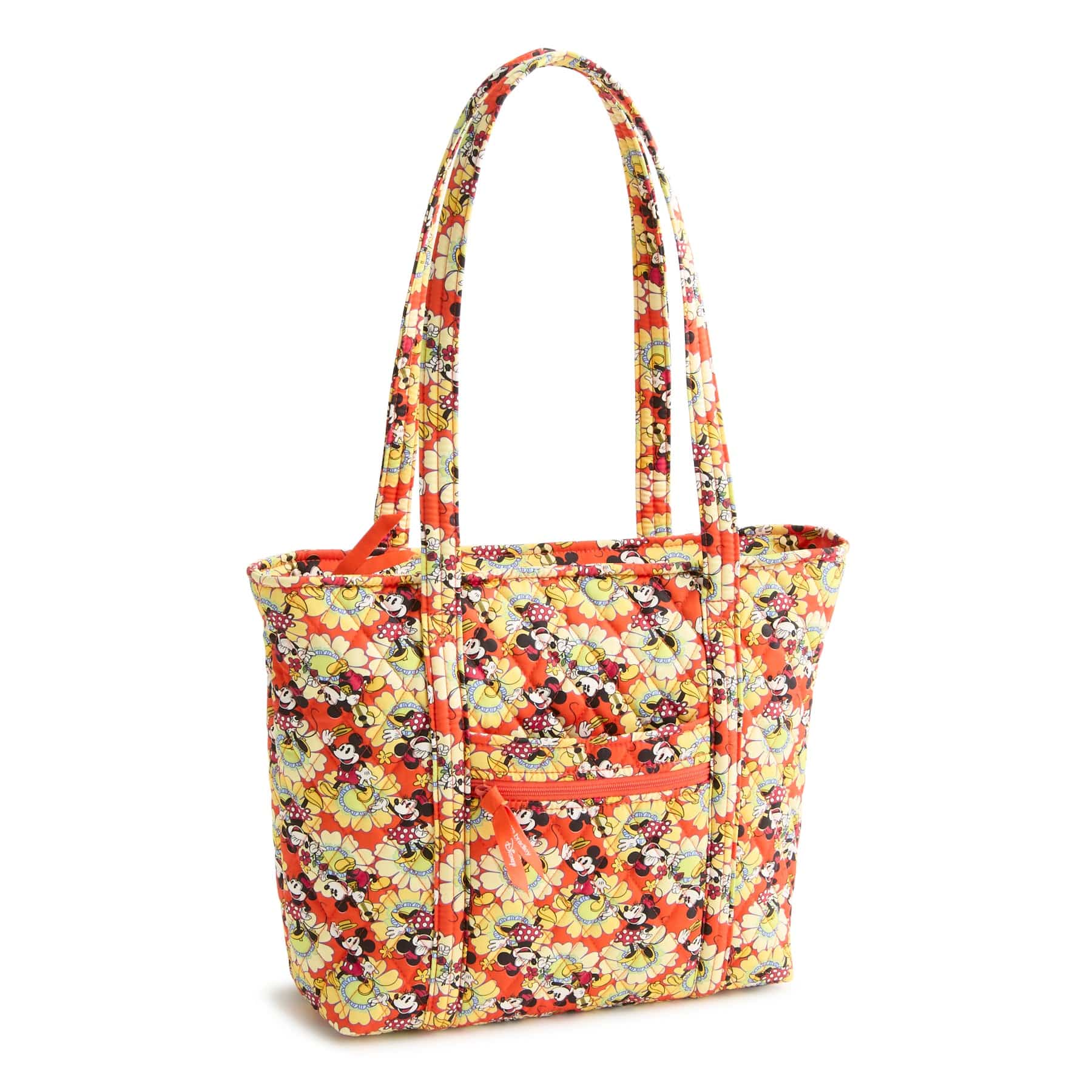 Disney Small Original Vera Tote | Vera Bradley