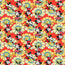 n_sm_23454.jpg