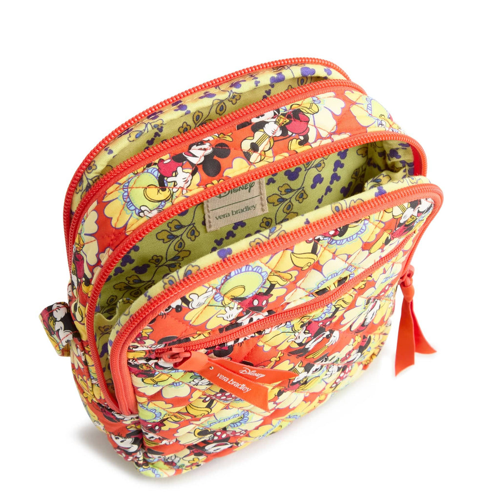 Disney Sullivan Crossbody | Vera Bradley
