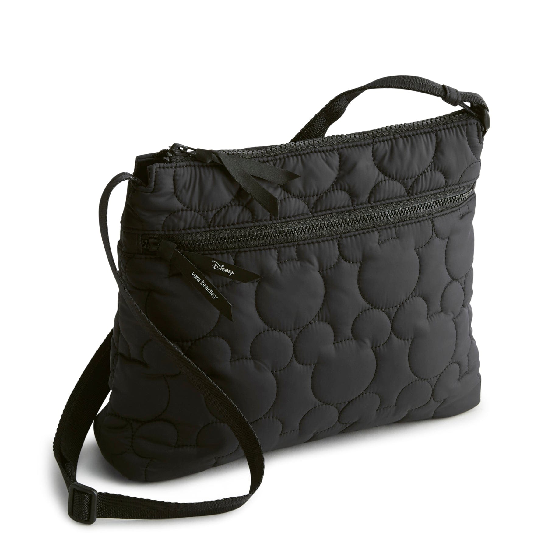 Disney Original Zip Hipster | Vera Bradley