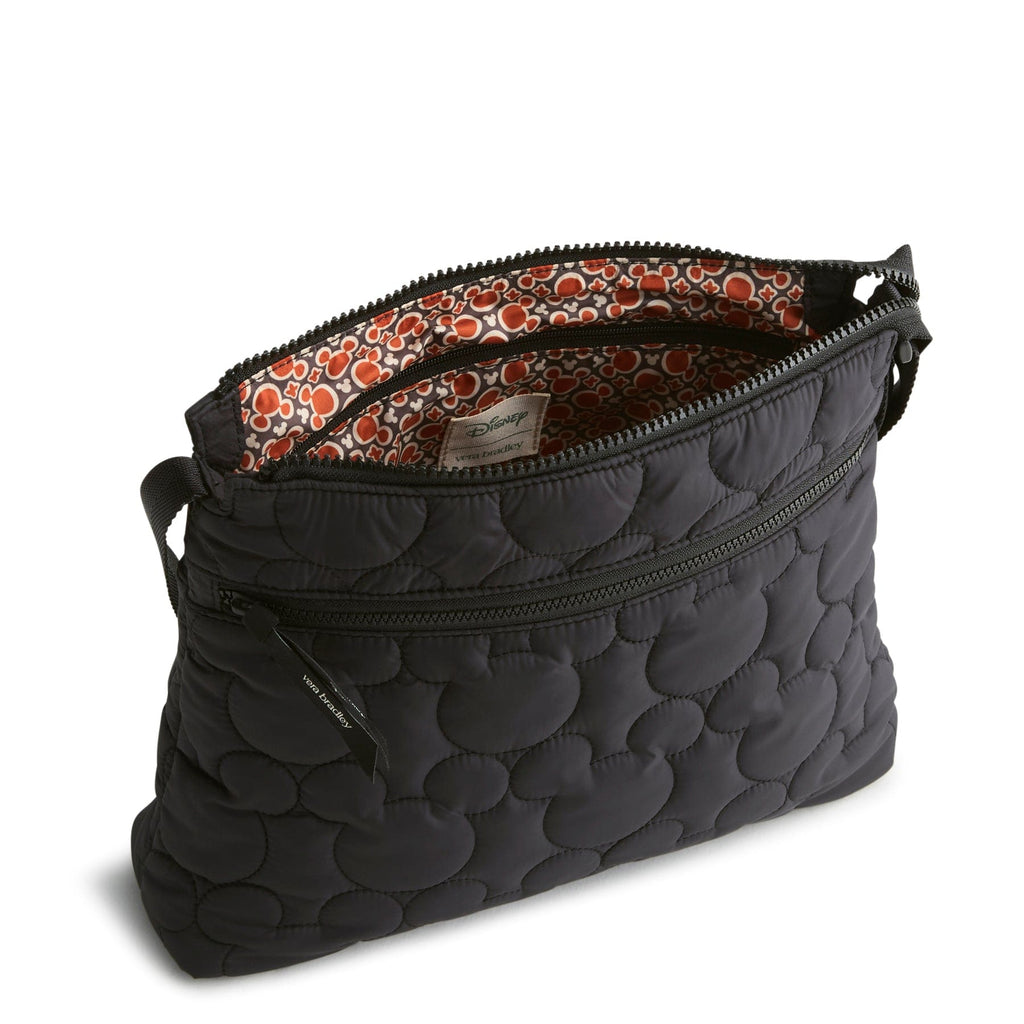 Disney Original Zip Hipster | Vera Bradley