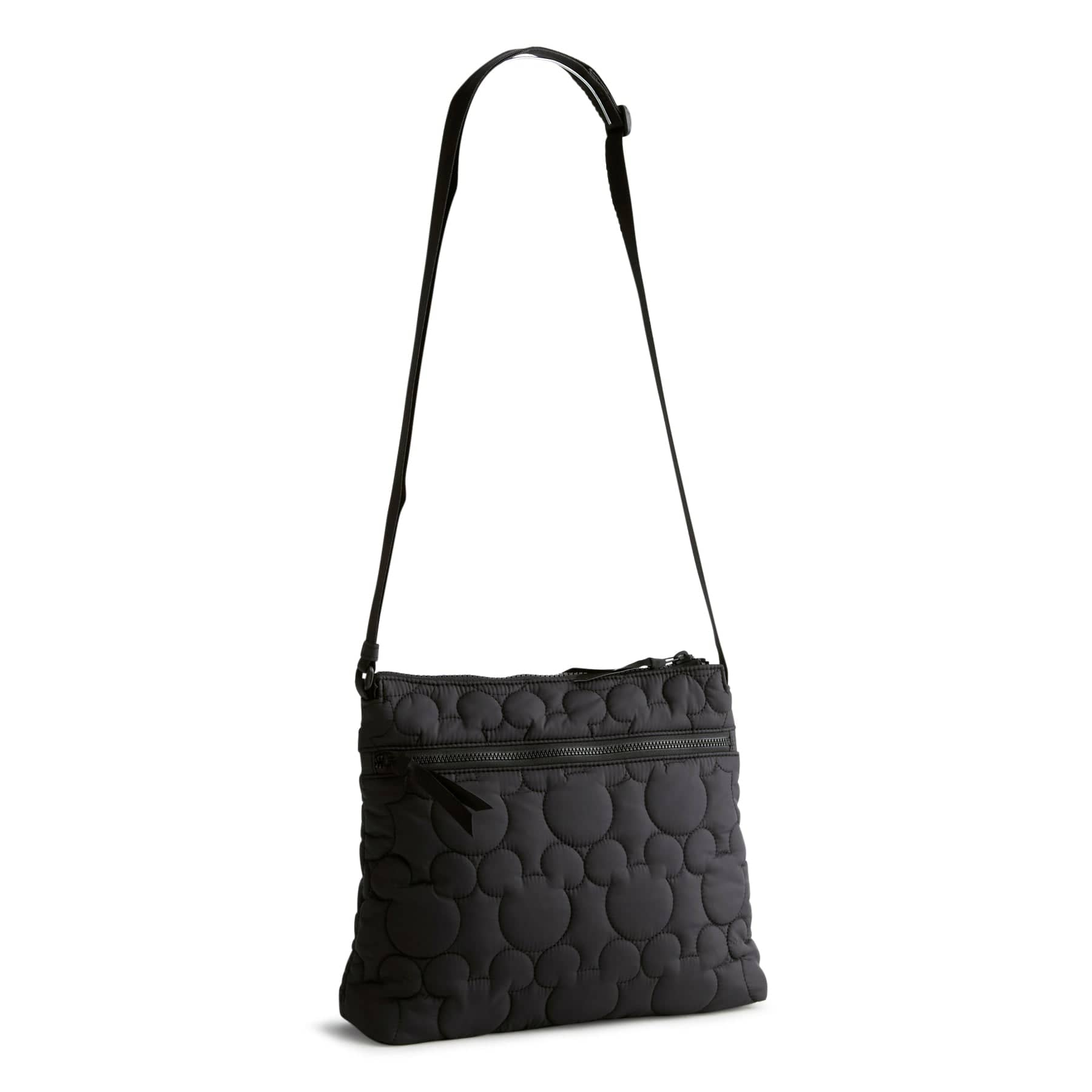 Disney Original Zip Hipster | Vera Bradley