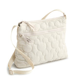 Disney Original Zip Hipster