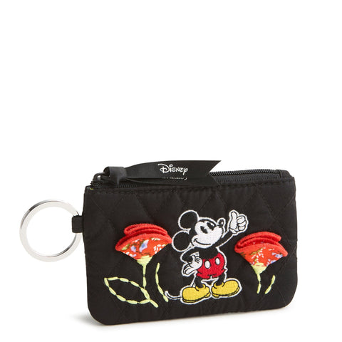 Disney Zip ID Case | Vera Bradley