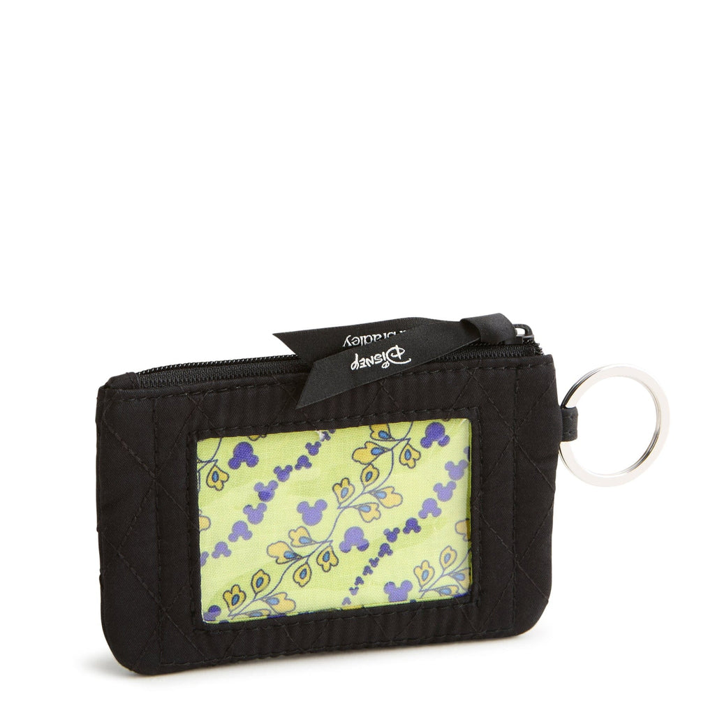 Disney Zip ID Case | Vera Bradley