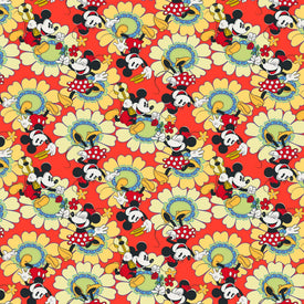 n_sm_23454.jpg