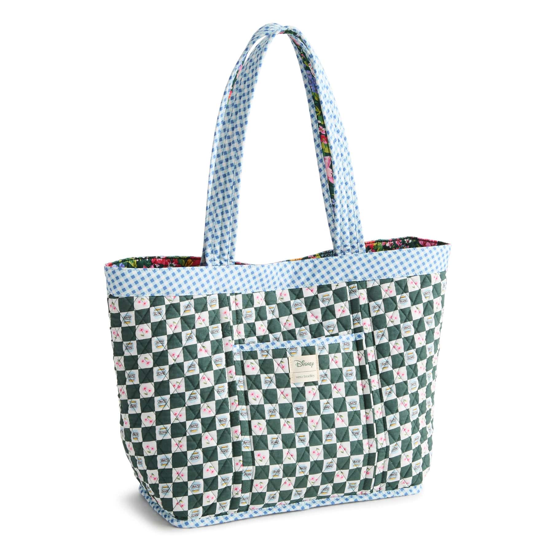 Disney Hathaway Tote
