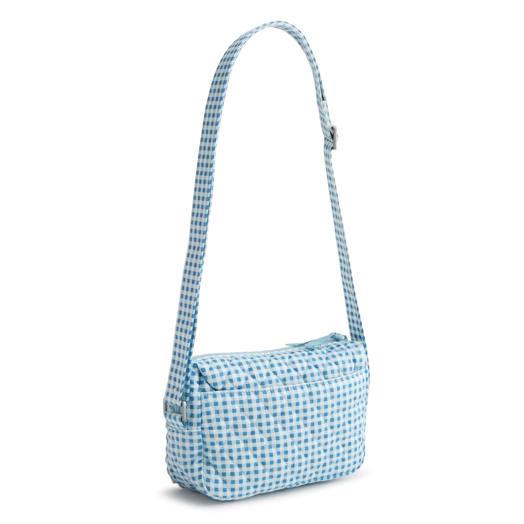 Disney Becker Camera Bag Crossbody | Vera Bradley