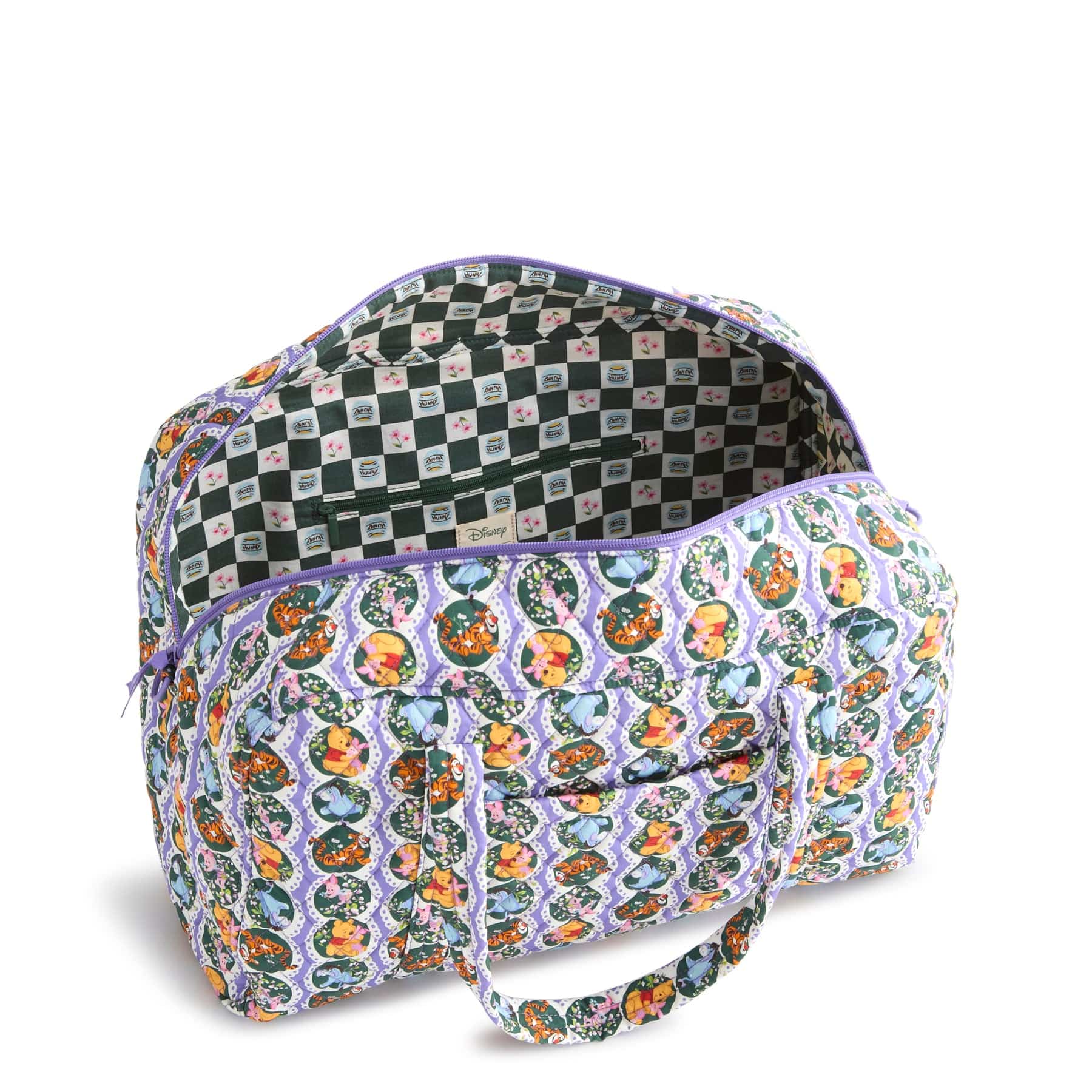 Disney Miramar Weekender | Vera Bradley