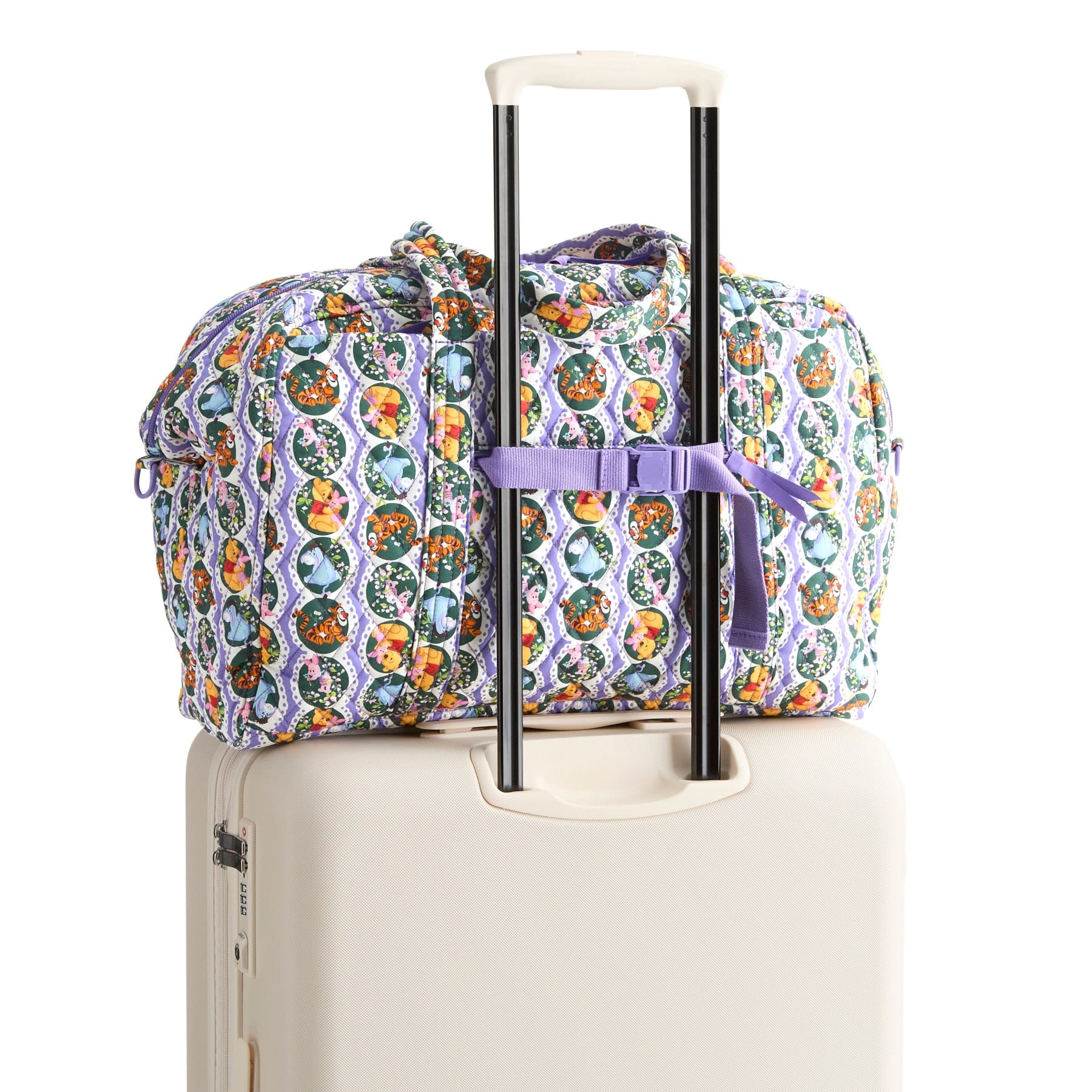 Disney Miramar Weekender | Vera Bradley