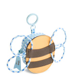 Disney Zip Earbud Bag Charm