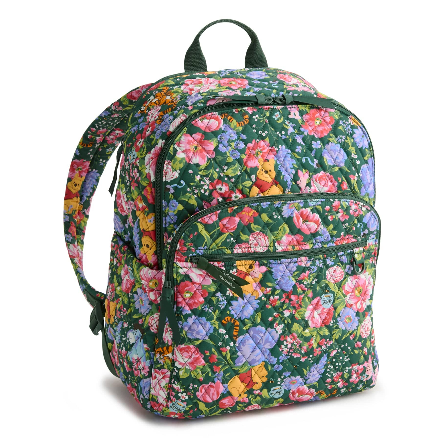 Disney Bancroft Backpack | Vera Bradley