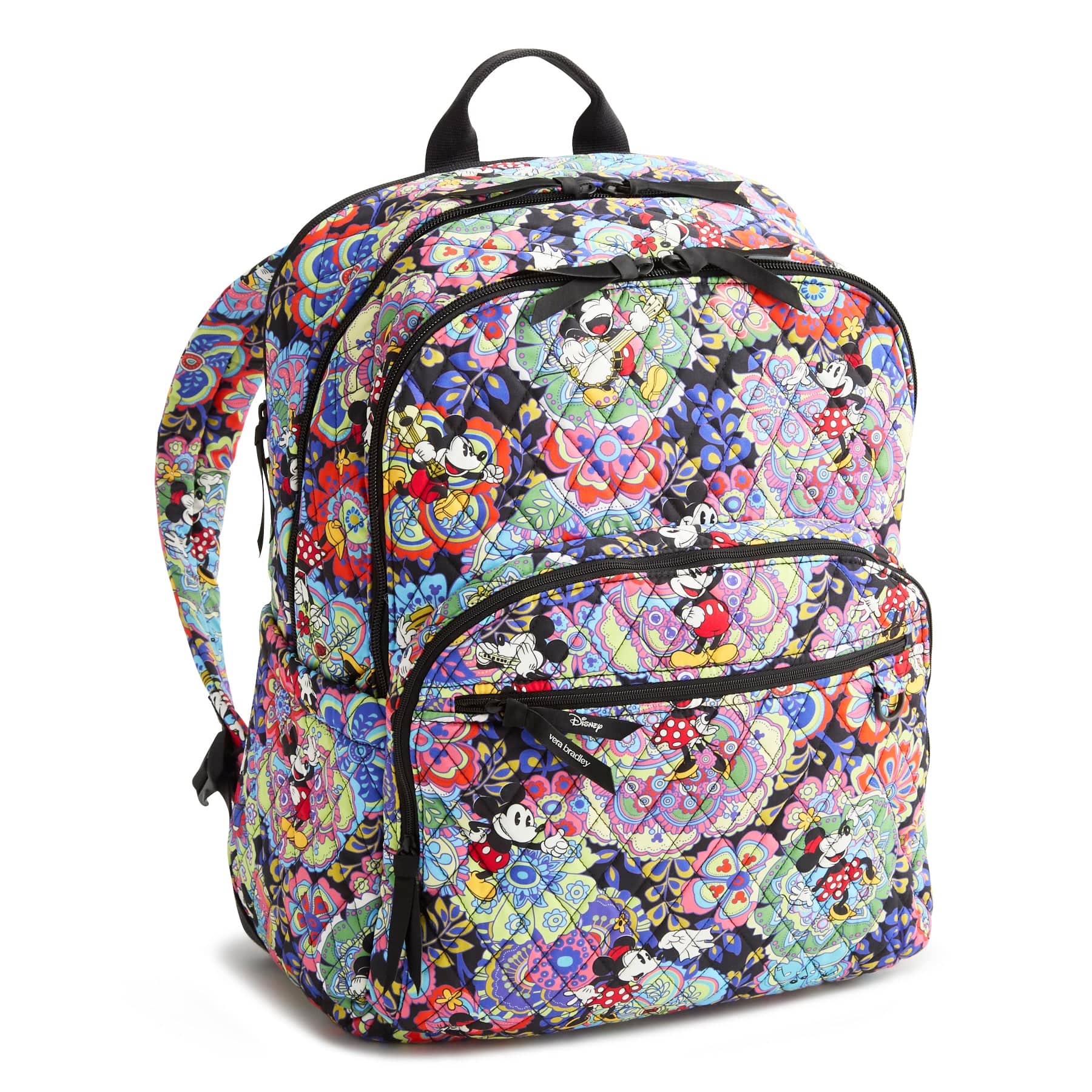 amazone rain proof backpack LOVEVOOK Laptop for Women 15.6 inch,Cute Womens Travel Backpack Purse,Professional Laptop Computer Bag,Waterproof Work Business College Teacher Bags Carry on Backpack with USB Port,Black : Electronics friendly materials to protect you from the daily grind while looking stylish YUMQUA Waterproof Dry Bag Backpack