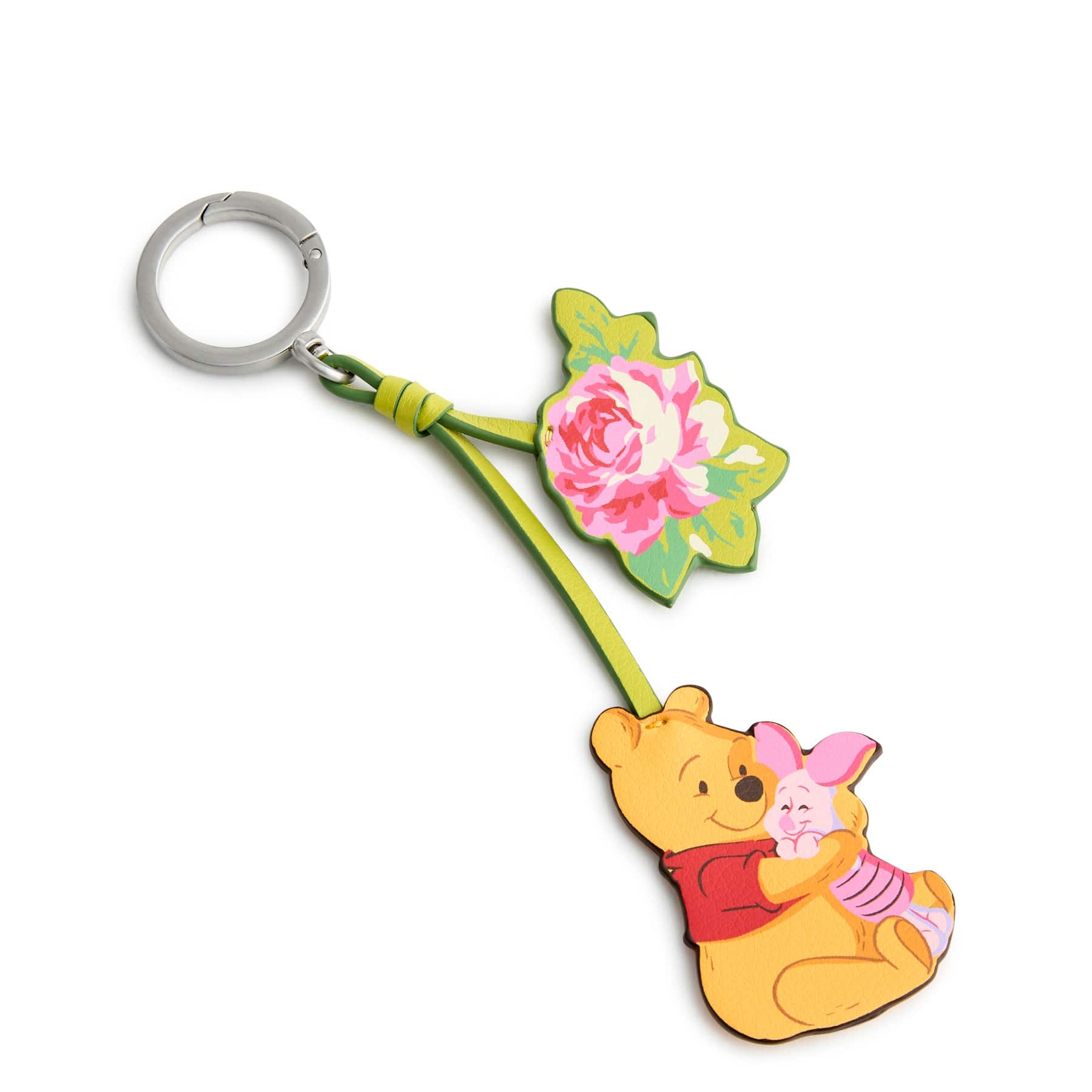 ※Poohです※ Tokyo Disney Land New Year 2024 Eto Dragon Winnie the Pooh Plush