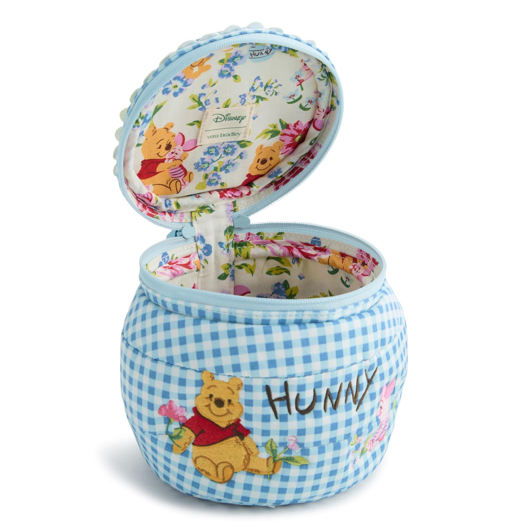Disney Honey Pot Cosmetic