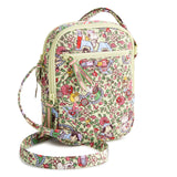 Peanuts Sullivan Crossbody