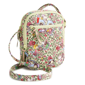 Peanuts Sullivan Crossbody