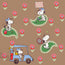 n_sm_23456.jpg
