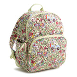 Peanuts Small Banbury Backpack