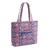 Star Wars Original Vera Tote