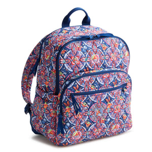 Star Wars Bancroft Backpack