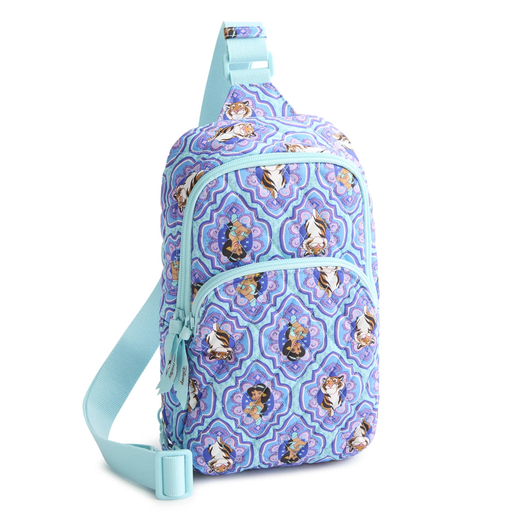 Disney Lorman Sling Backpack - Cotton