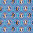 n_sm_23466.jpg