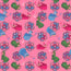 n_sm_23465.jpg