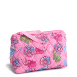 Disney Small Pouch