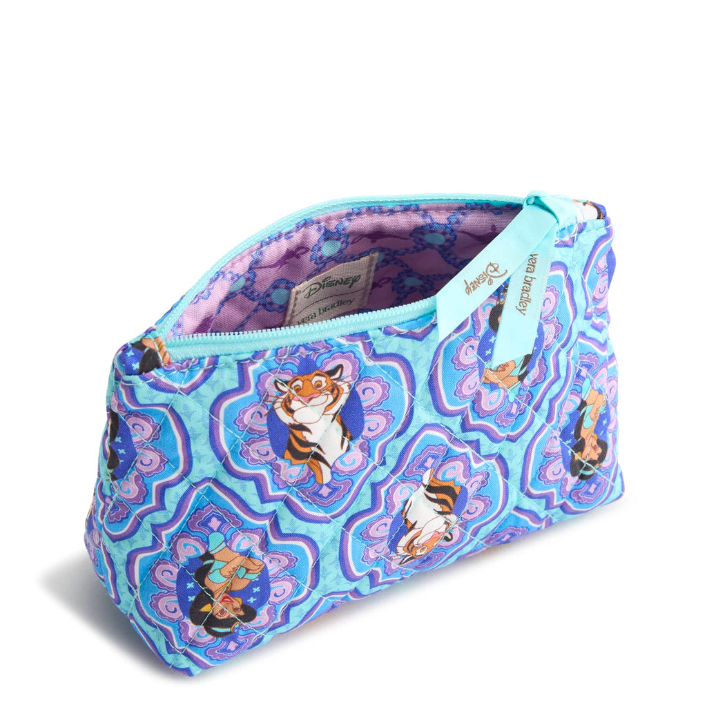 Disney Small Pouch - Cotton | Vera Bradley