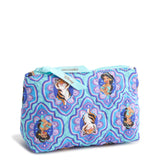 Disney Small Pouch