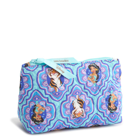 bags like yeti hopper Yeti Hopper Flip 12