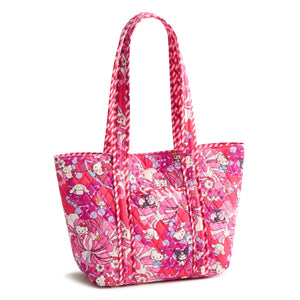 Hello Kitty® and Friends Small Hathaway Tote