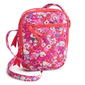 Hello Kitty® and Friends Sullivan Crossbody