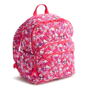 Hello Kitty® and Friends Bancroft Backpack