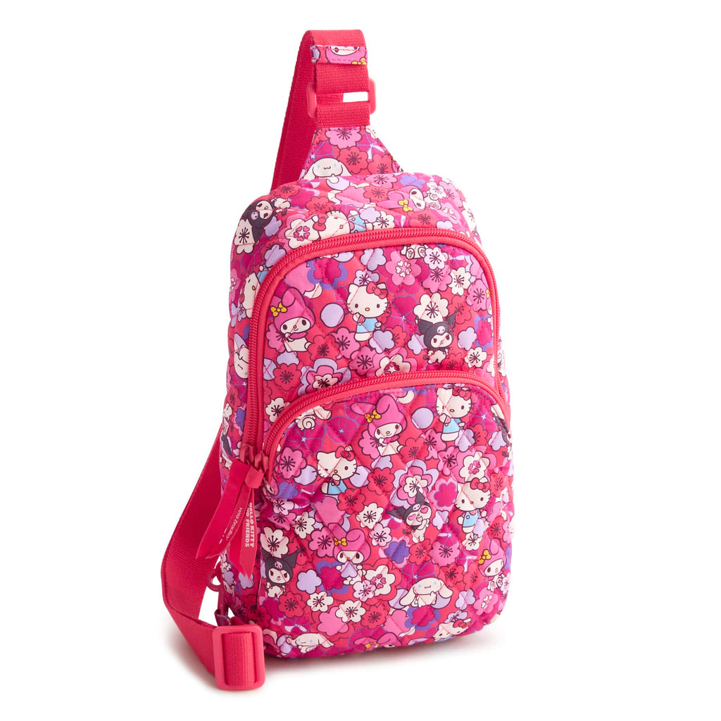 hello kitty backpack skyrim Vera Bradley Lorman Sling in Hello Floral soft plush material Light Up Wisconsin Bass Fishing Guide Model:5/0 1/4oz