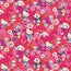 Hello Kitty® and Friends Lunch Bag